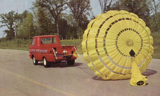 1 a car.jpg