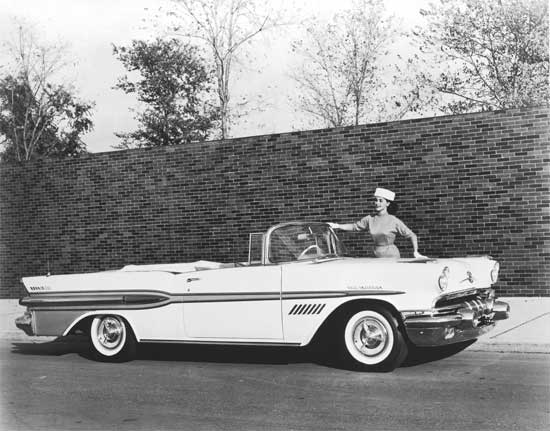 1 a car.jpg
