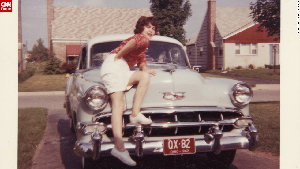 1 a car.jpg