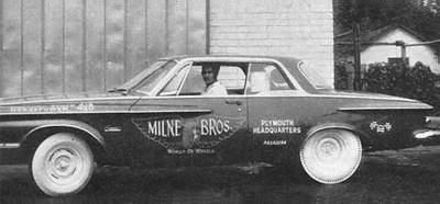 1 a car.jpg