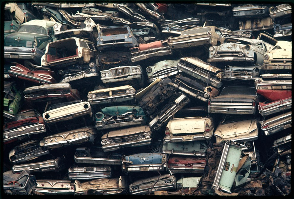 1 a car.jpg