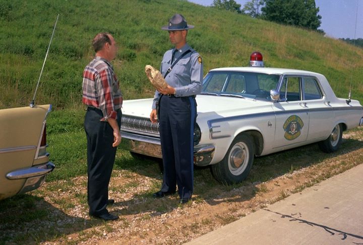 1 a car.jpg