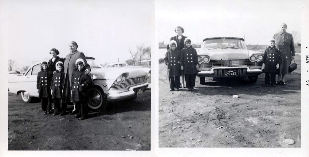 1 a car.jpg