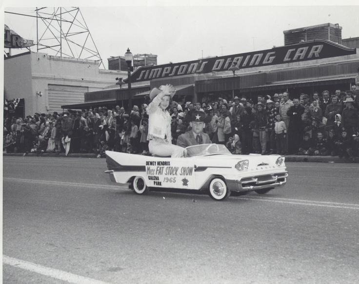 1 a car.jpg