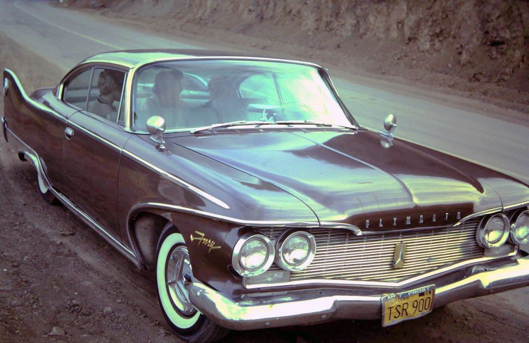 1 a car.jpg
