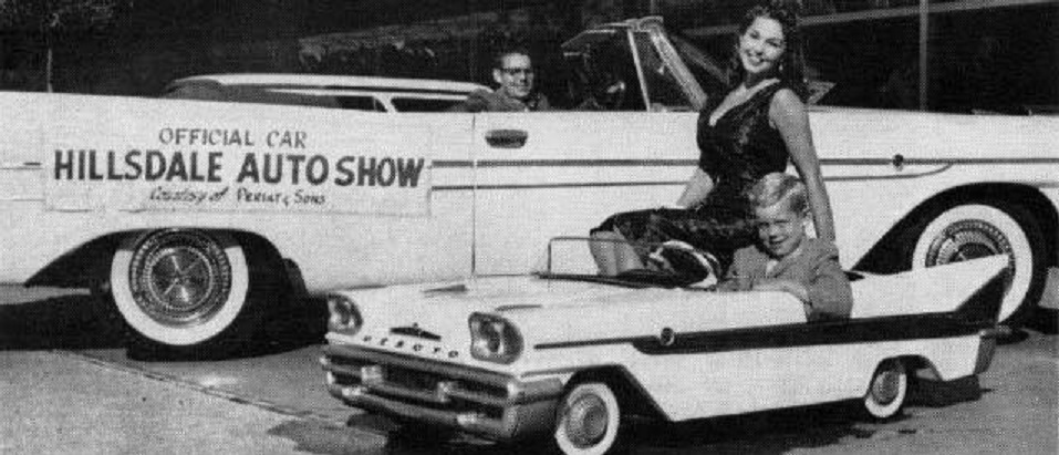 1 a car.jpg
