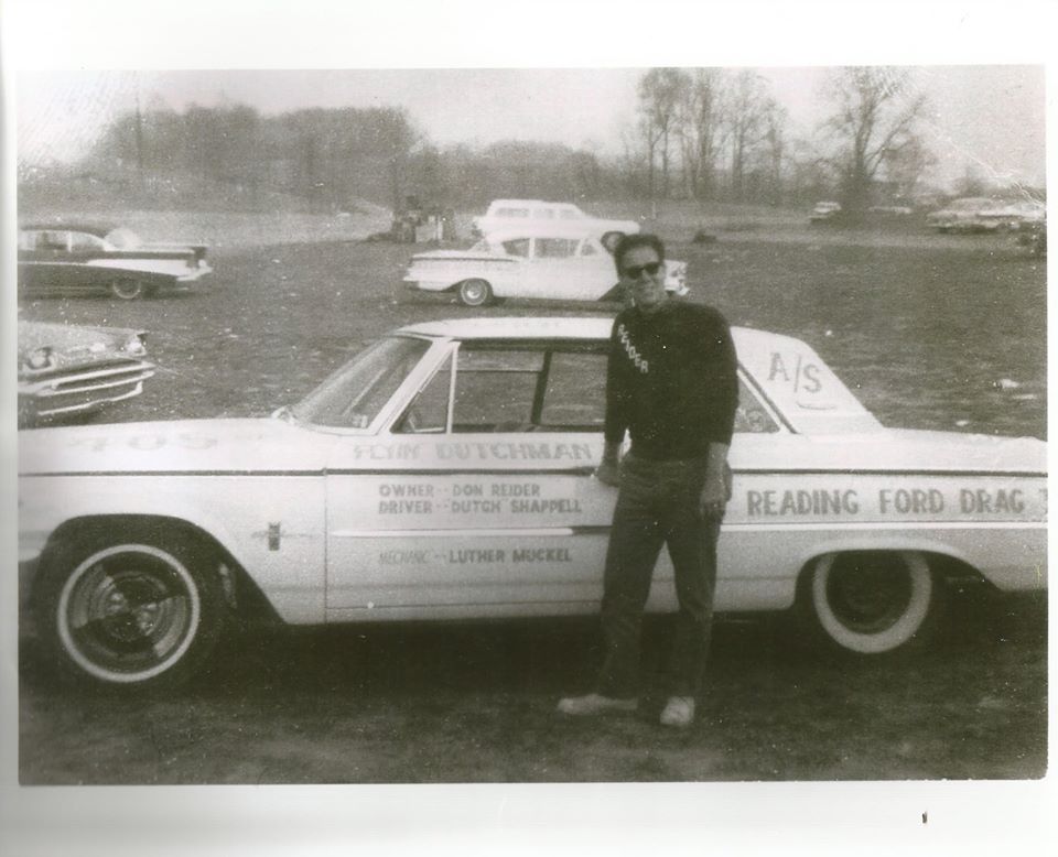 1 a car.jpg