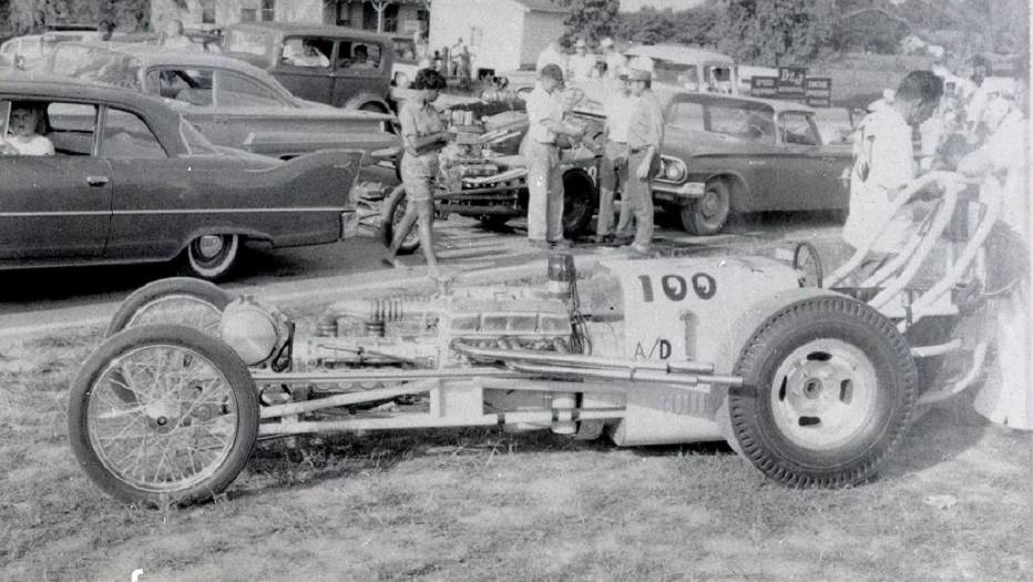 1 a car.png