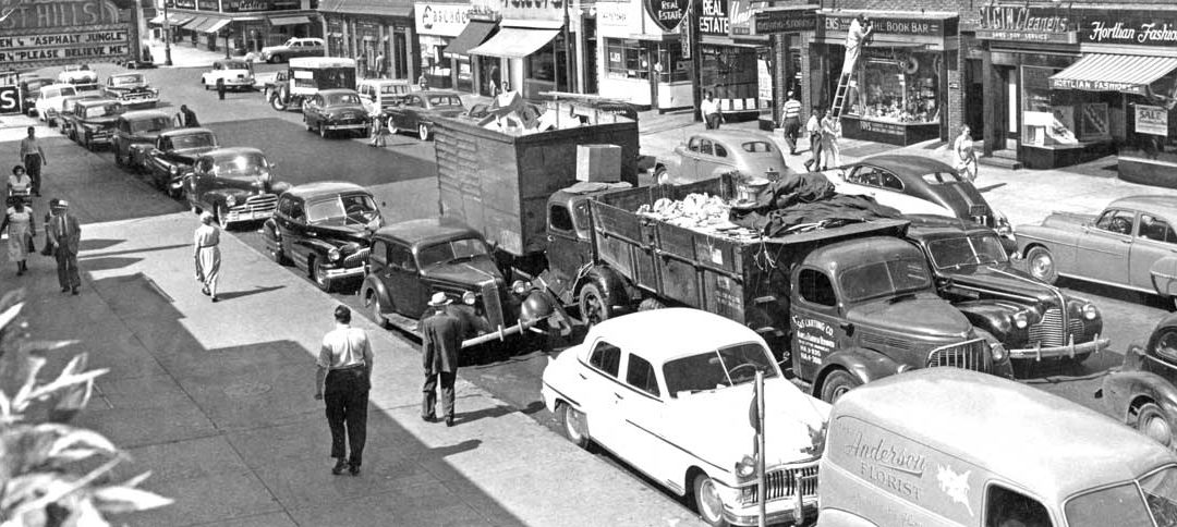 1 a car1.jpg