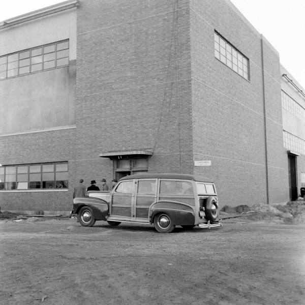 1 a car1.jpg