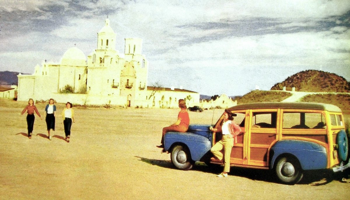 1 a car1.jpg