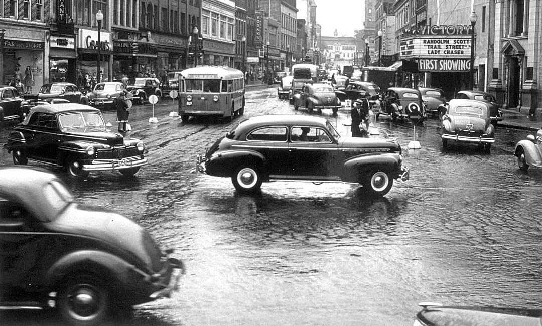 1 a car1.jpg