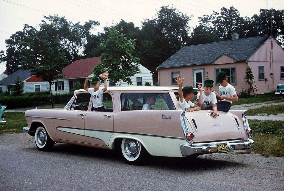 1 a car1.jpg