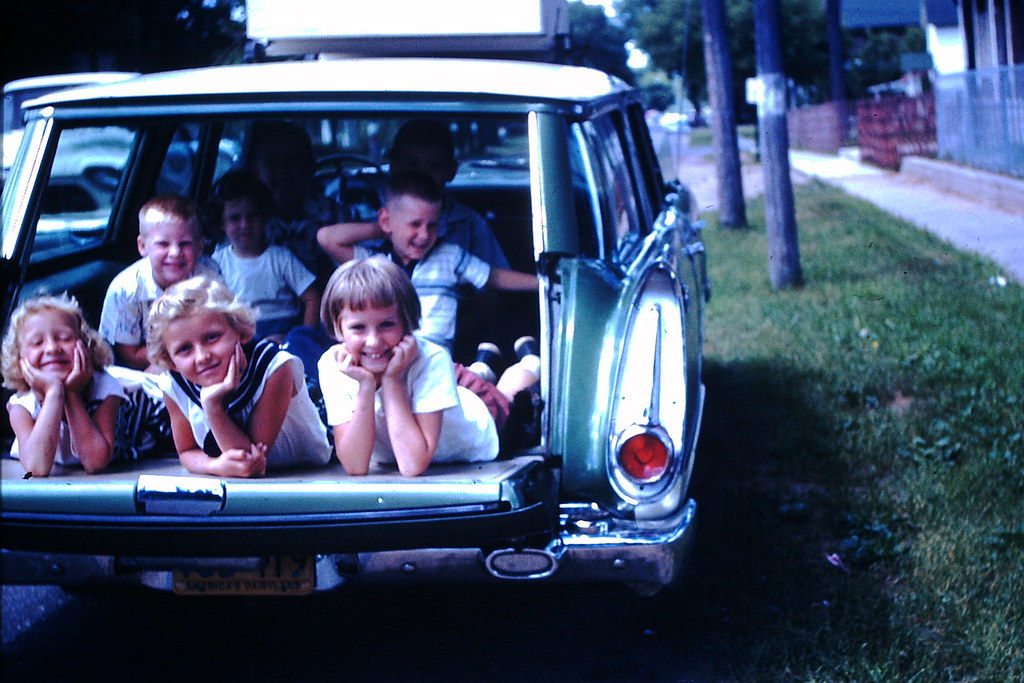 1 a car1.jpg