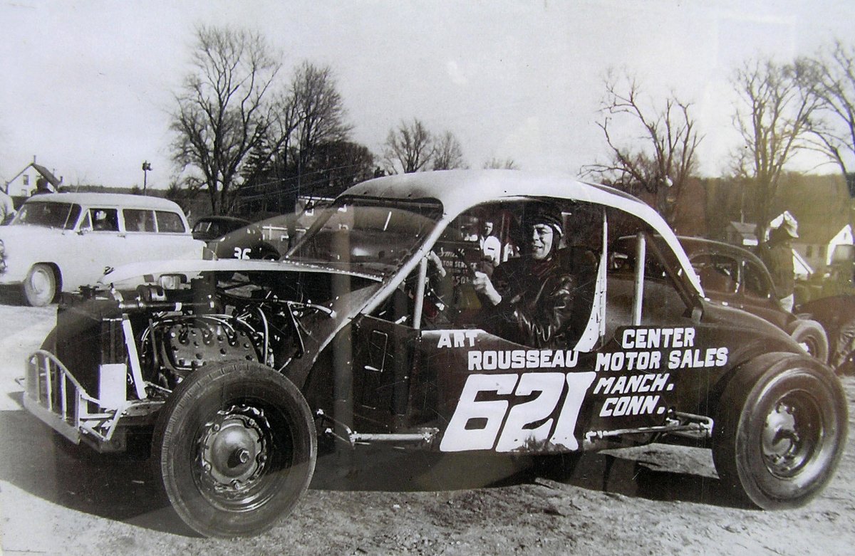 1 a car1.jpg