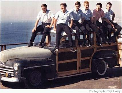 1 a car1.jpg