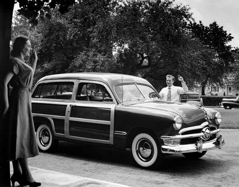 1 a car1.jpg