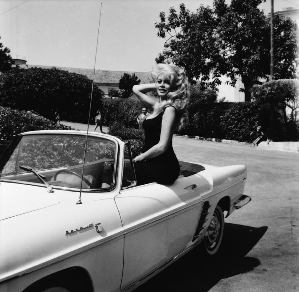 1 a car2.jpg
