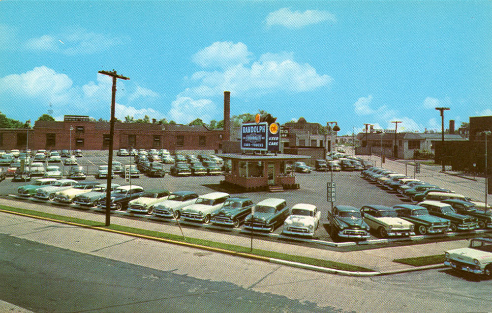 1 a car2.jpg