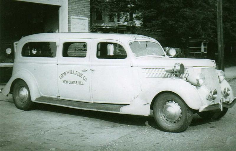 1 a car2.jpg