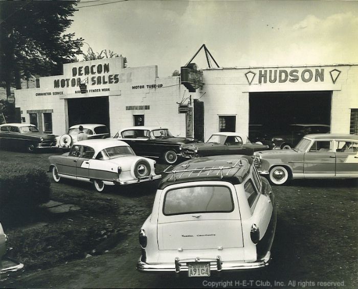 1 a car2.jpg