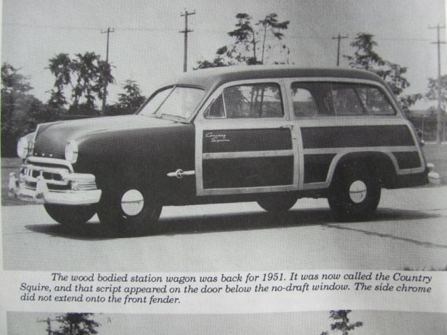 1 a car2.jpg