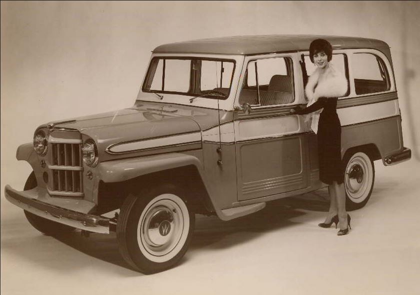 1 a car2.jpg