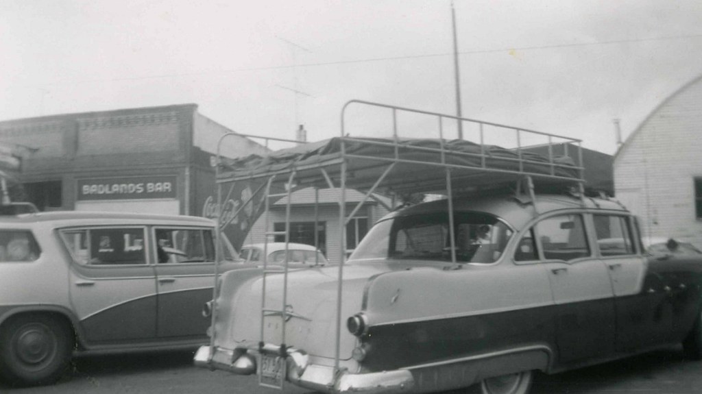 1 a car2.jpg