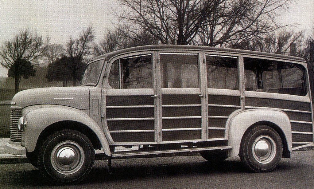 1 a car2.jpg