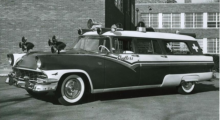 1 a car3.jpg