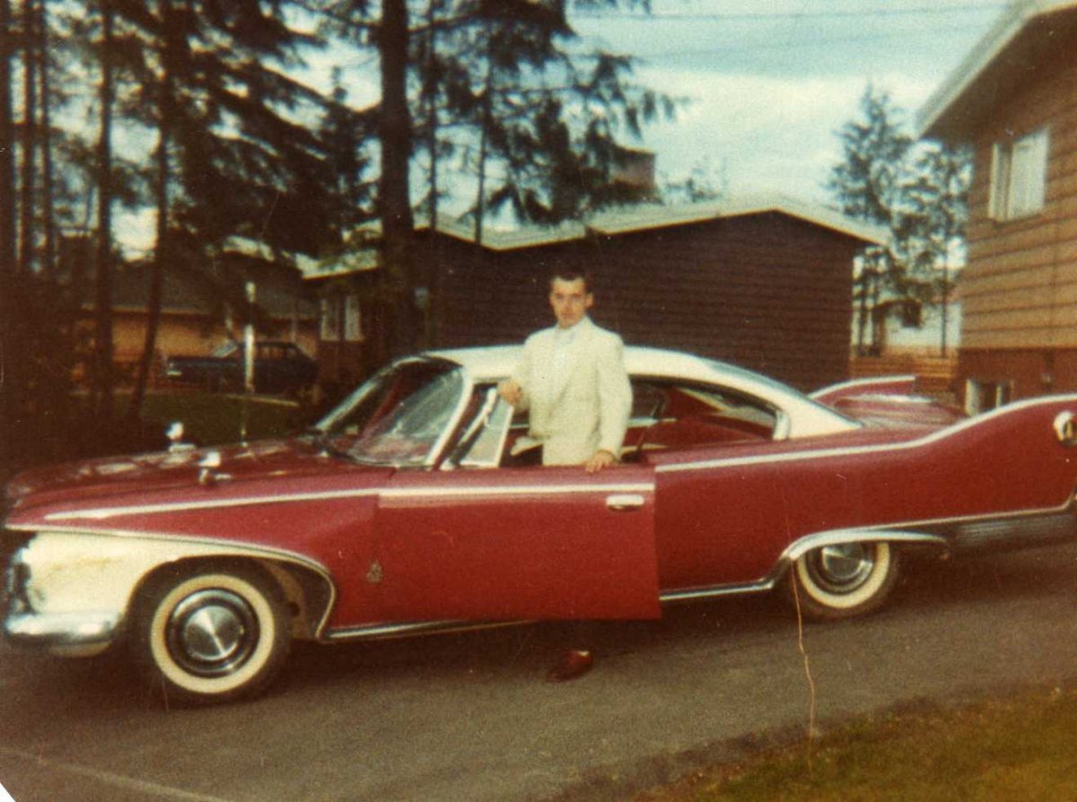 1 a car3.jpg