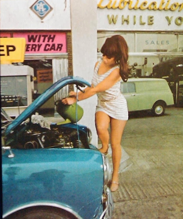 1 a car3.jpg