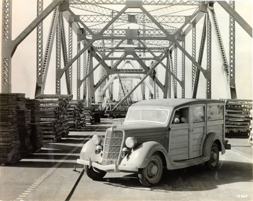 1 a car4.jpg
