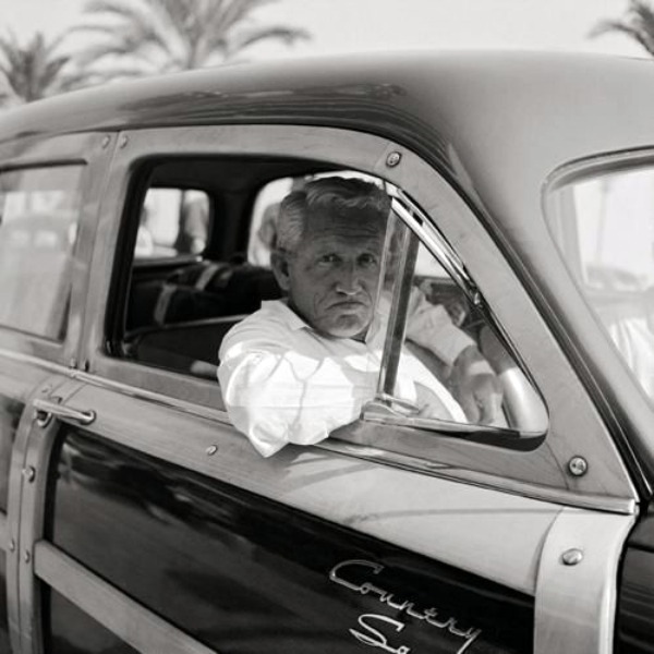 1 a car4.jpg