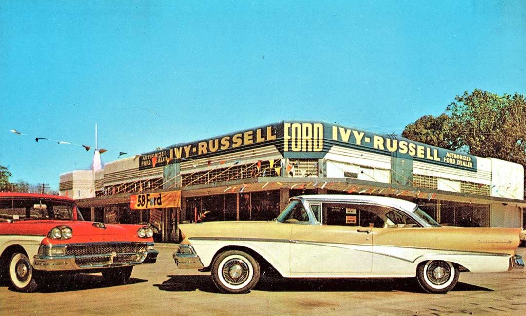 1 a car5.jpg