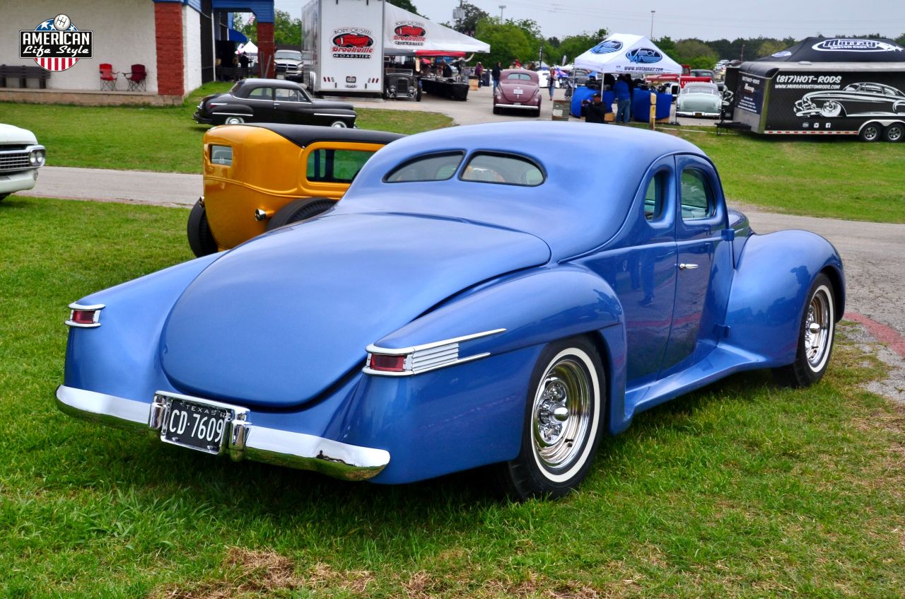 1 A CUSTOM (100).jpg