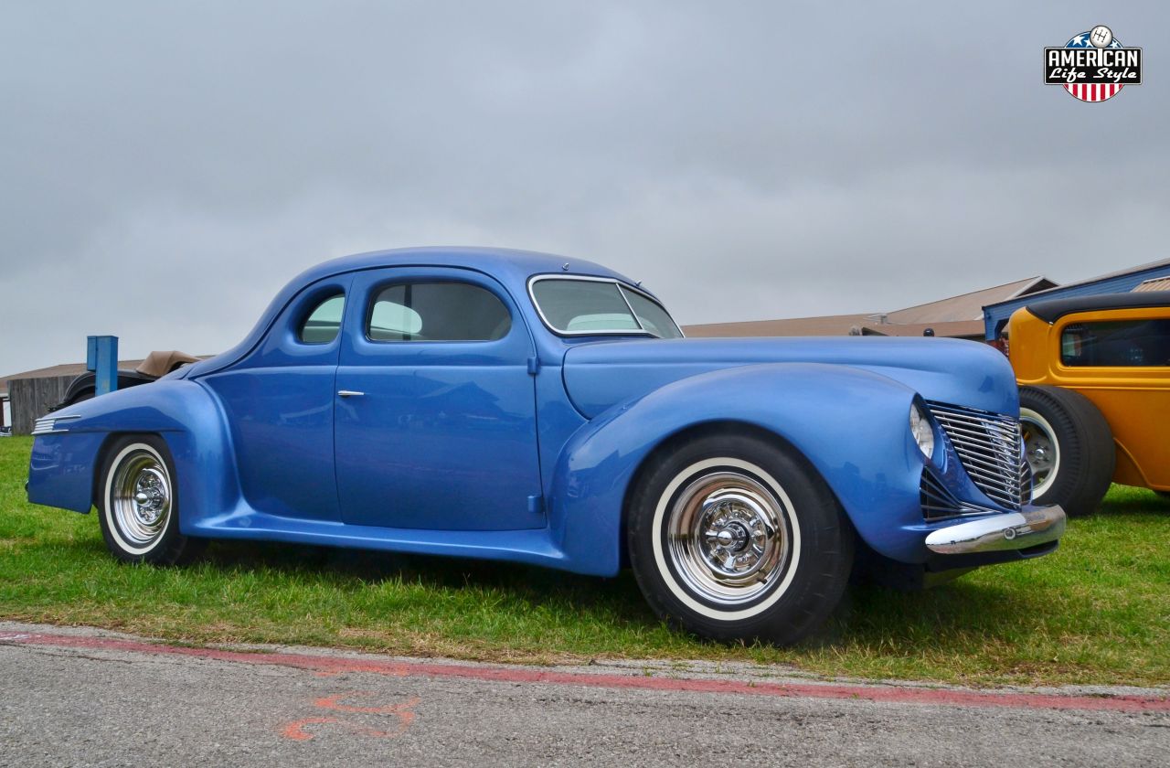 1 A CUSTOM (102).jpg