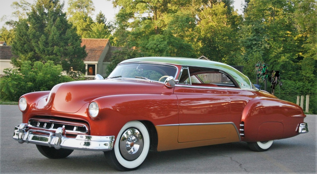 1 A CUSTOM (103).jpg