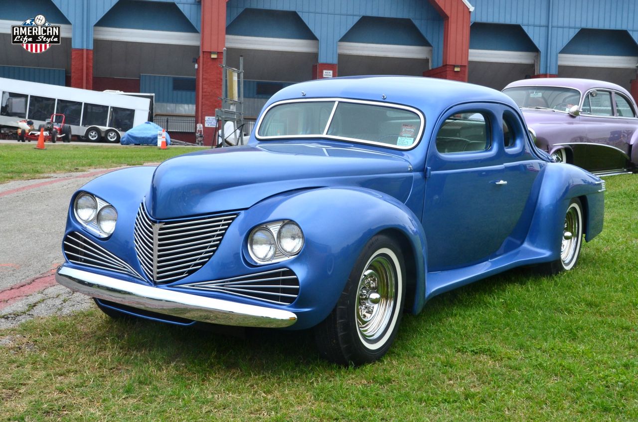1 A CUSTOM (106).jpg