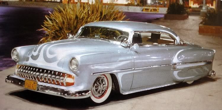1 A CUSTOM (107).jpg