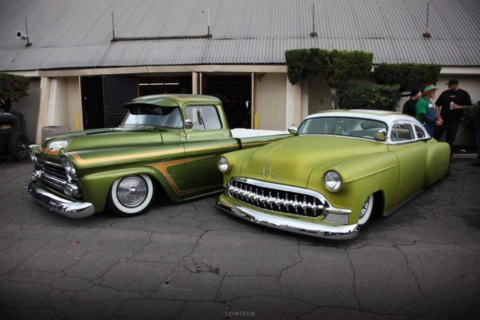 1 A CUSTOM (108).jpg