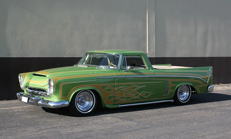 1 A CUSTOM (112).jpg