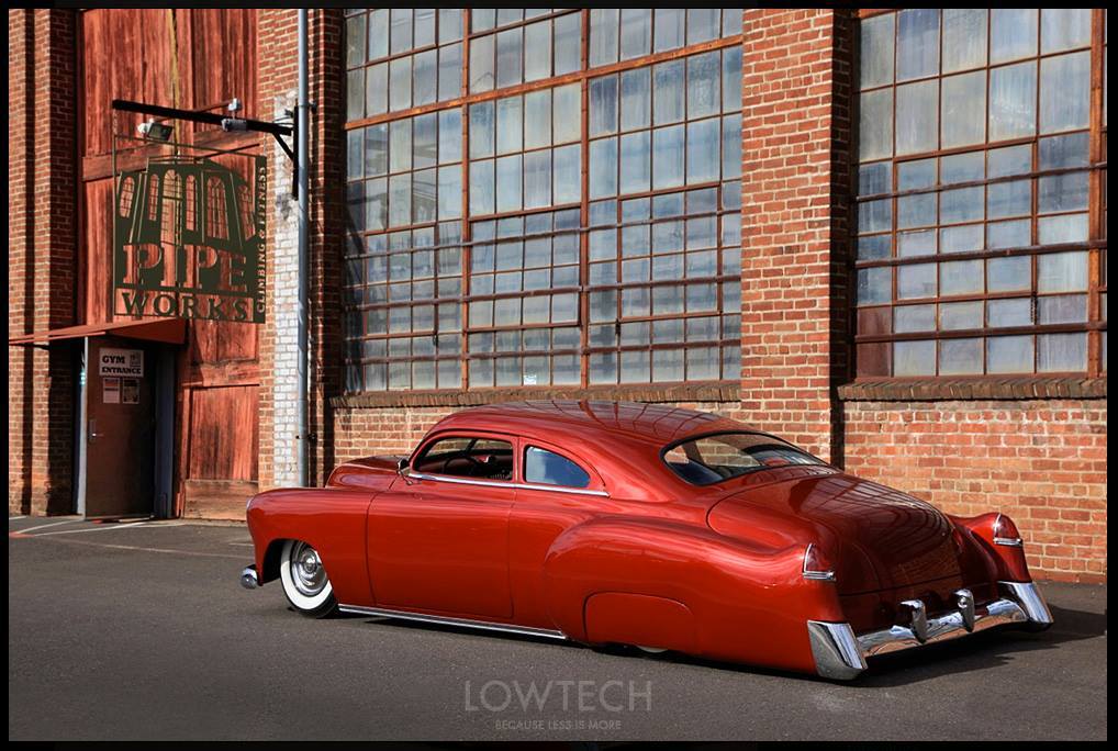 1 A CUSTOM (115).jpg