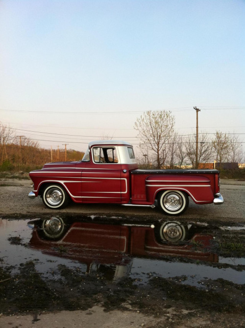 1 A CUSTOM (117).jpg