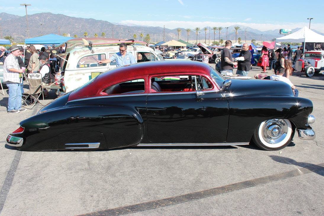 1 A CUSTOM (118).jpg