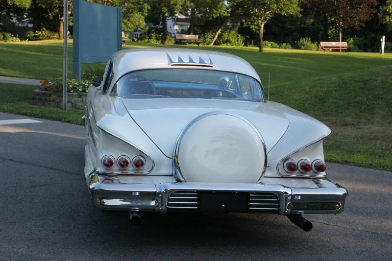 1 A CUSTOM (12).jpg