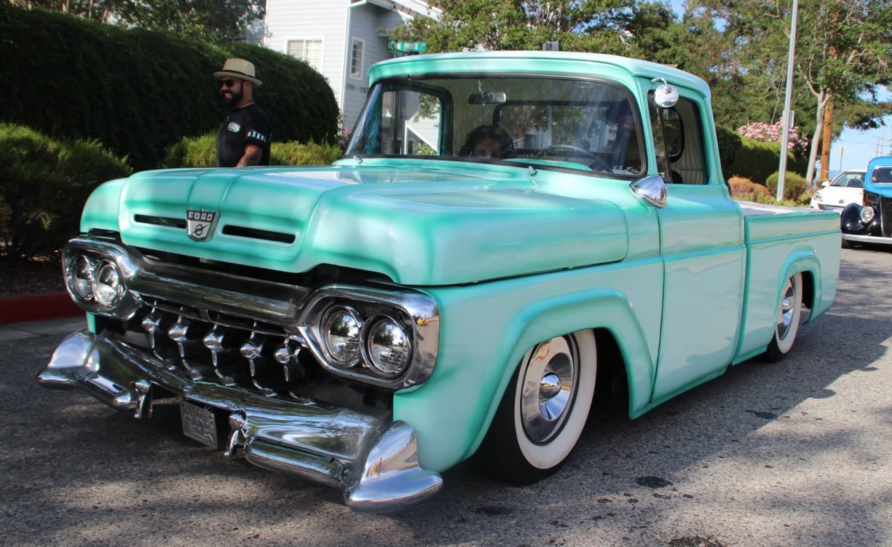 1 A CUSTOM (121).jpg