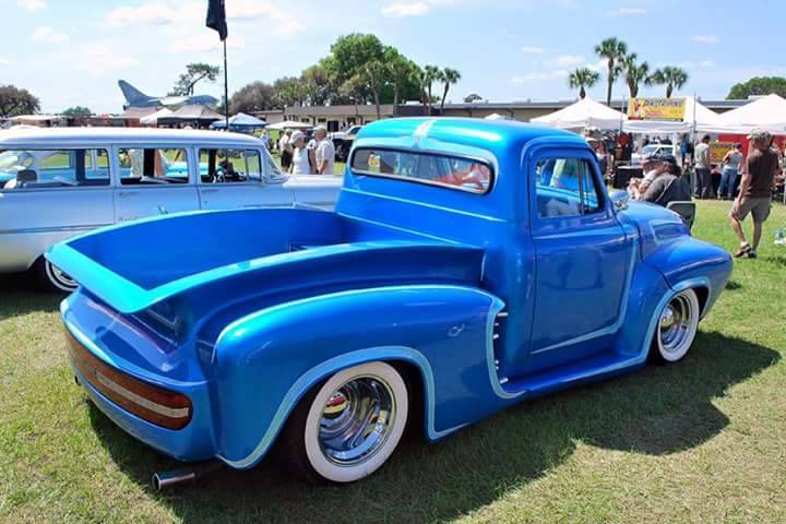 1 A CUSTOM (122).jpg