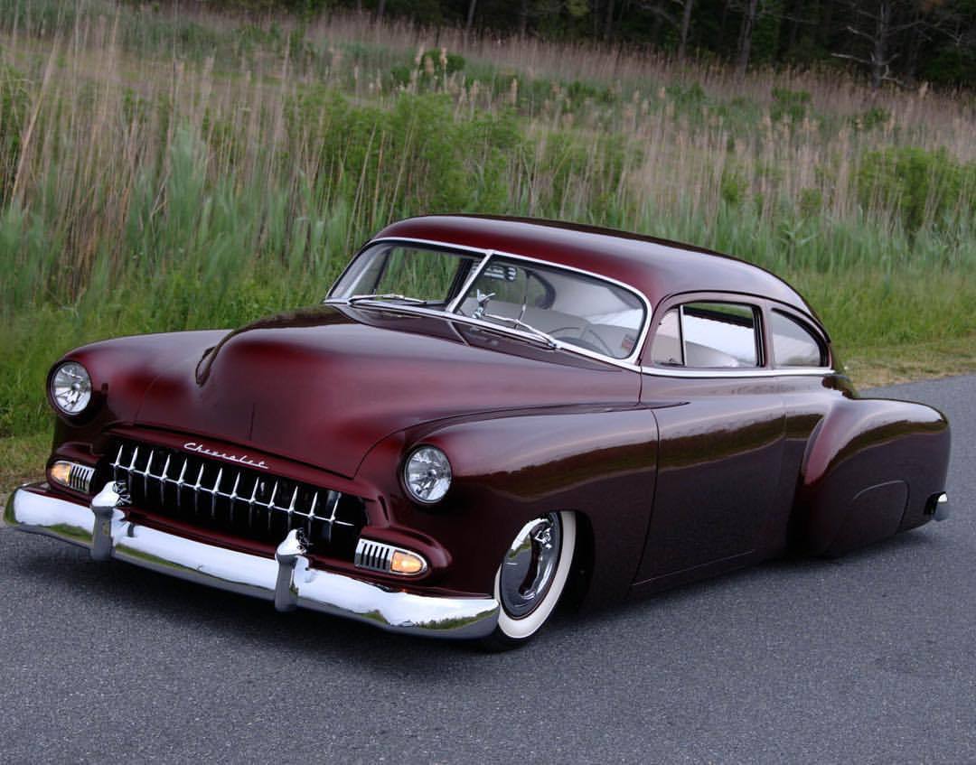 1 A CUSTOM (127).jpg