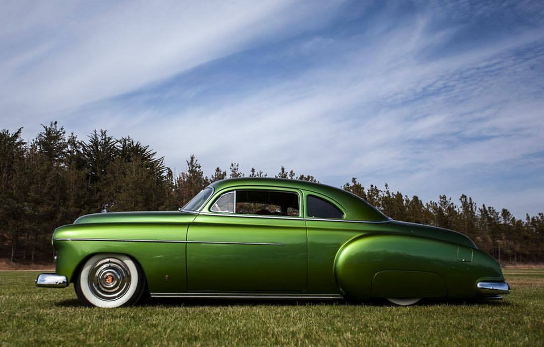 1 A CUSTOM (128).jpg